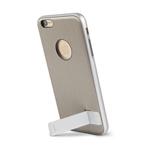 Moshi Kameleon for iPhone 6 Plus/6s Plus