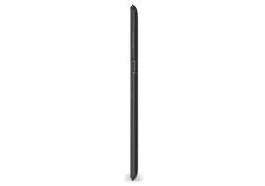 تبلت لنوو مدل Tab 7 Essential TB-7304I ظرفیت 16 گیگابایت Lenovo Tab 7 Essential TB-7304l 16GB Tablet