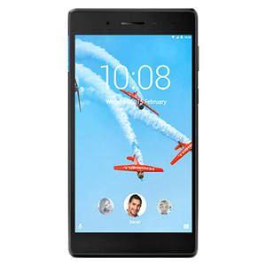 تبلت لنوو مدل Tab 7 Essential TB-7304I ظرفیت 16 گیگابایت Lenovo Tab 7 Essential TB-7304l 16GB Tablet