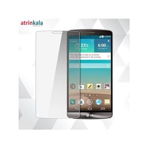 Nillkin H+ for LG G3 (D855)  Glass Screen Protector 
