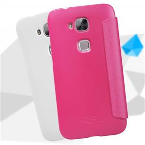 Nillkin for HUAWEI Ascend G8 Sparkle 