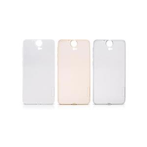 Nillkin for HTC ONE E9+(E9PLUS) TPU case 