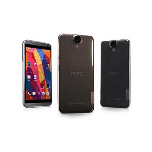Nillkin for HTC ONE E9+(E9PLUS) TPU case 