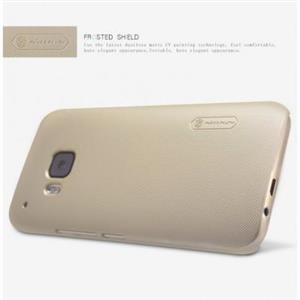 Nillkin For HTC One M9+(M9PLUS) Super Frosted Shield 