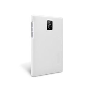 Nillkin for BlackBerry Passport Super Frosted Shield 