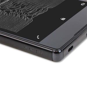 Nillkin For Sony Xperia Z5 Premium Qin 