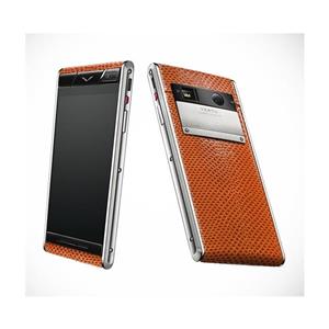 Vertu ASTER-QUILT BLUE 