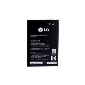 باتری گوشی الجی پرادا LG Prada  Lg Prada 3.0  battery