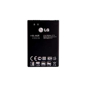 باتری گوشی الجی پرادا LG Prada  Lg Prada 3.0  battery