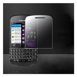 قاب محافظ BlackBerry Q10 مارک Nillkin 