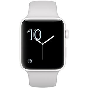 Apple Watch Edition series 2 42mm 