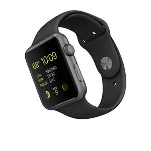 Apple Watch series 2 Sport 42mm