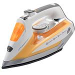 Gosonic GSI-197 Steam Iron