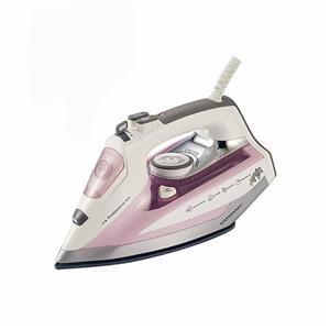 اتو بخار گاسونیک Gosonic مدل GSI-197