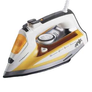 اتو بخار گاسونیک Gosonic مدل GSI-197 Gosonic GSI-197 Steam Iron