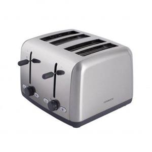 توستر نان کنوود Kenwood مدل TTM480 Kenwood TTM480 Toaster