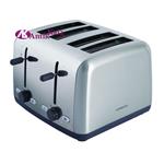 Kenwood TTM480 Toaster