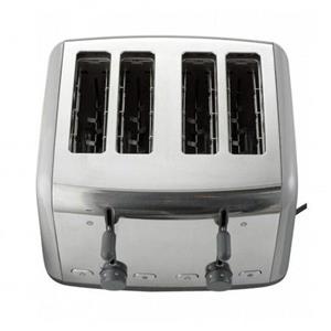 توستر نان کنوود Kenwood مدل TTM480 Kenwood TTM480 Toaster