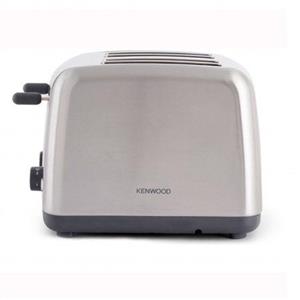 توستر نان کنوود Kenwood مدل TTM480 Kenwood TTM480 Toaster