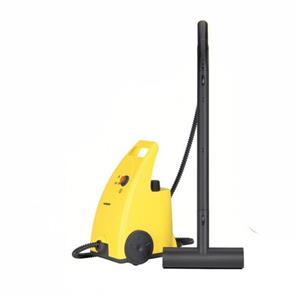 بخارشوی حرفه ای کیپ Keep مدل KSC-1110 IT