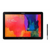 تبلت سامسونگ مدل گلکسی Note Pro 12,2-P901