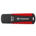 Transcend JetFlash 810 16GB USB 3.0