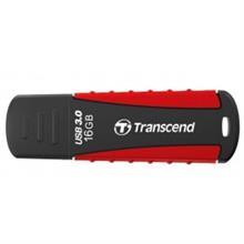 فلش مموری ترنسند مدل JetFlash 810 ظرفیت 16 گیگابایت Transcend JetFlash 810 16GB USB 3.0