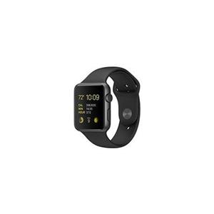 Apple Watch Series 1 Sport 42mm 