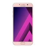 Samsung Galaxy A7 (2017) Dual SIM - 32GB