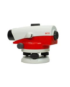 ترازیاب نیو اتوماتیک لایکا مدل NA730 Leica Design Automatic Construction Levelling Instrumant 