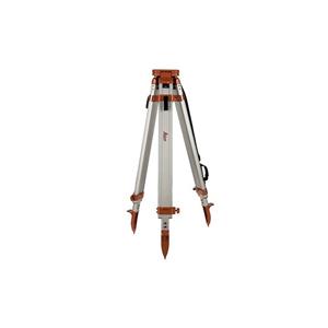 سه پایه لایکا مدل ALT80 Leica ALT80 Surveyor Tripod