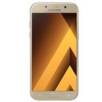 Samsung Galaxy A3 SM-A320FD 2017-16GB  