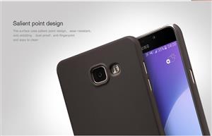 قاب محافظ نیلکین Nillkin برای Samsung Galaxy A7 2016 
