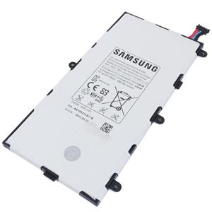  باطری اصلی تبلت سامسونگ Samsung Galaxy Tab 3 T210 T211 T4000E