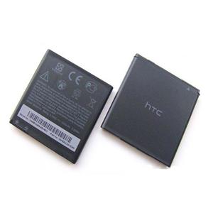 باطری اصلی HTC BG58100 Sensation G14 