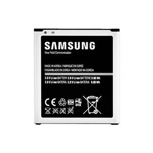 باطری سامسونگ Samsung Galaxy S3 NEO I9300 EB-L1G6LLU