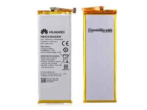 باتری موبایل هواوی Huawei Y300/Y511 Huawei Y300 Y511 Y500 HB5V1 battery