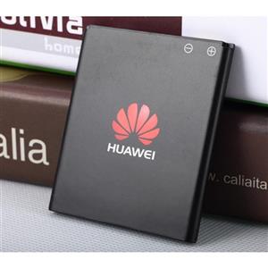 باتری موبایل هواوی Huawei Y300/Y511 Huawei Y300 Y511 Y500 HB5V1 battery