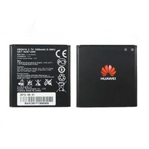 باطری اصلی هوآوی Huawei Ascend G7  Huawei Ascend G7 HB3748B8EBC