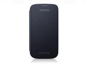 فیلیپ کاور اصلی برای گوشی Samsung Galaxy S3 