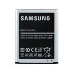 باتری سامسونگ I9300 Samsung Galaxy S3 مدل EBL1G6LLU 