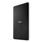 ASUS ZenPad 3 8.0 Z581KL 4G  16GB