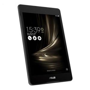 تبلت ایسوس مدل ZenPad 3 8.0 Z581KL ASUS ZenPad 3 8.0 Z581KL 4G  16GB