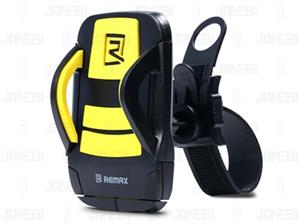پایه نگهدارنده گوشی موبایل Remax Bicycle Phone Holder 