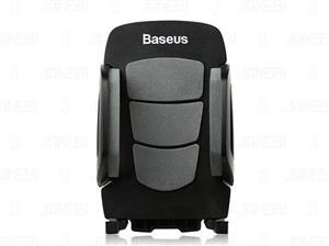 پایه نگهدارنده گوشی Baseus Wind Bicycle Cell Phone Holder Baseus Wind Bicycle Phone Holder