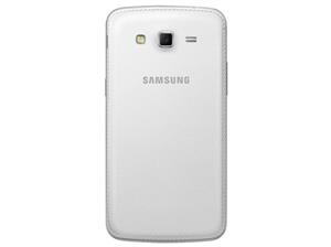 درب پشت اصلی گوشی موبایل سامسونگ گلکسی گرند 2 - Door Back Samsung Galaxy Grand 2