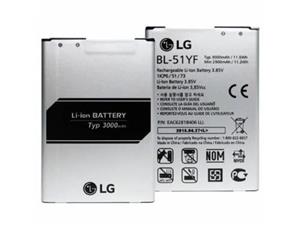 باتری اصلی گوشی LG G4 