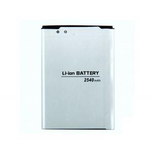 باتری اصلی گوشی LG L90 