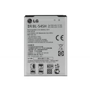 باتری اصلی گوشی LG L90 