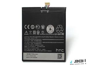 باطری اصلی اچ تی سی HTC Desire 820 816 825 battery 